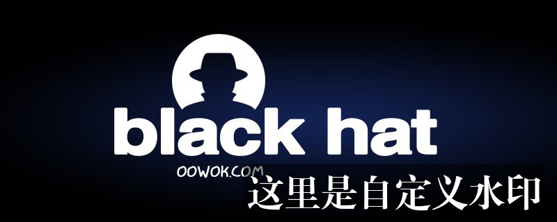 [Betpawa Uganda Login: Como Acessar Sua Conta e Apostar com Segurança]-Betpawa Uganda Log In: Guia Completo para Entrar e Apostar